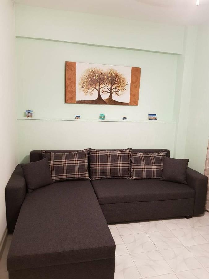 Villa Eora Porto Cheli Apartments For Rent Εξωτερικό φωτογραφία